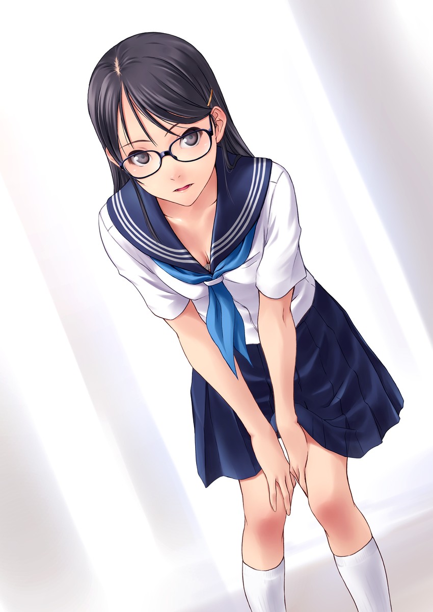 original drawn by norizou_type-r