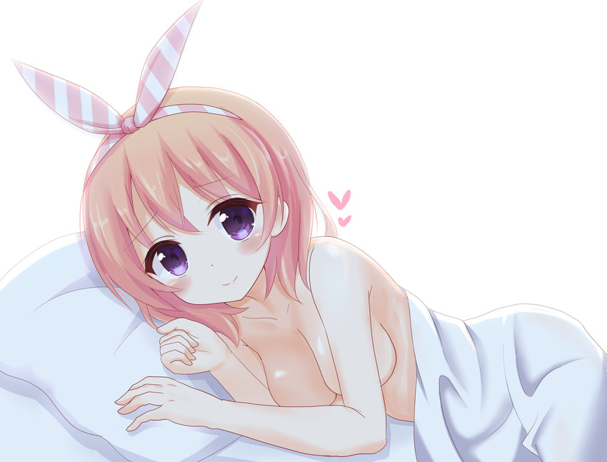 hoto cocoa (gochuumon wa usagi desu ka?) drawn by hanakoizumi_yoruno