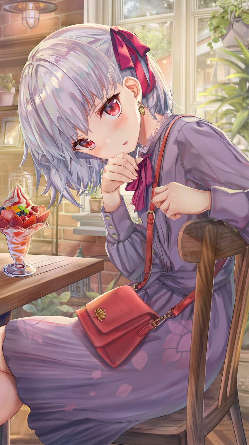 kama (fate and 1 more) drawn by torino_aqua