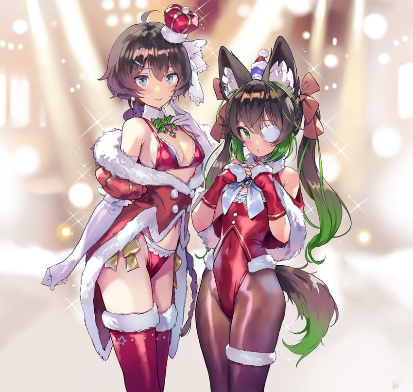 original drawn by matsuda_(matsukichi)
