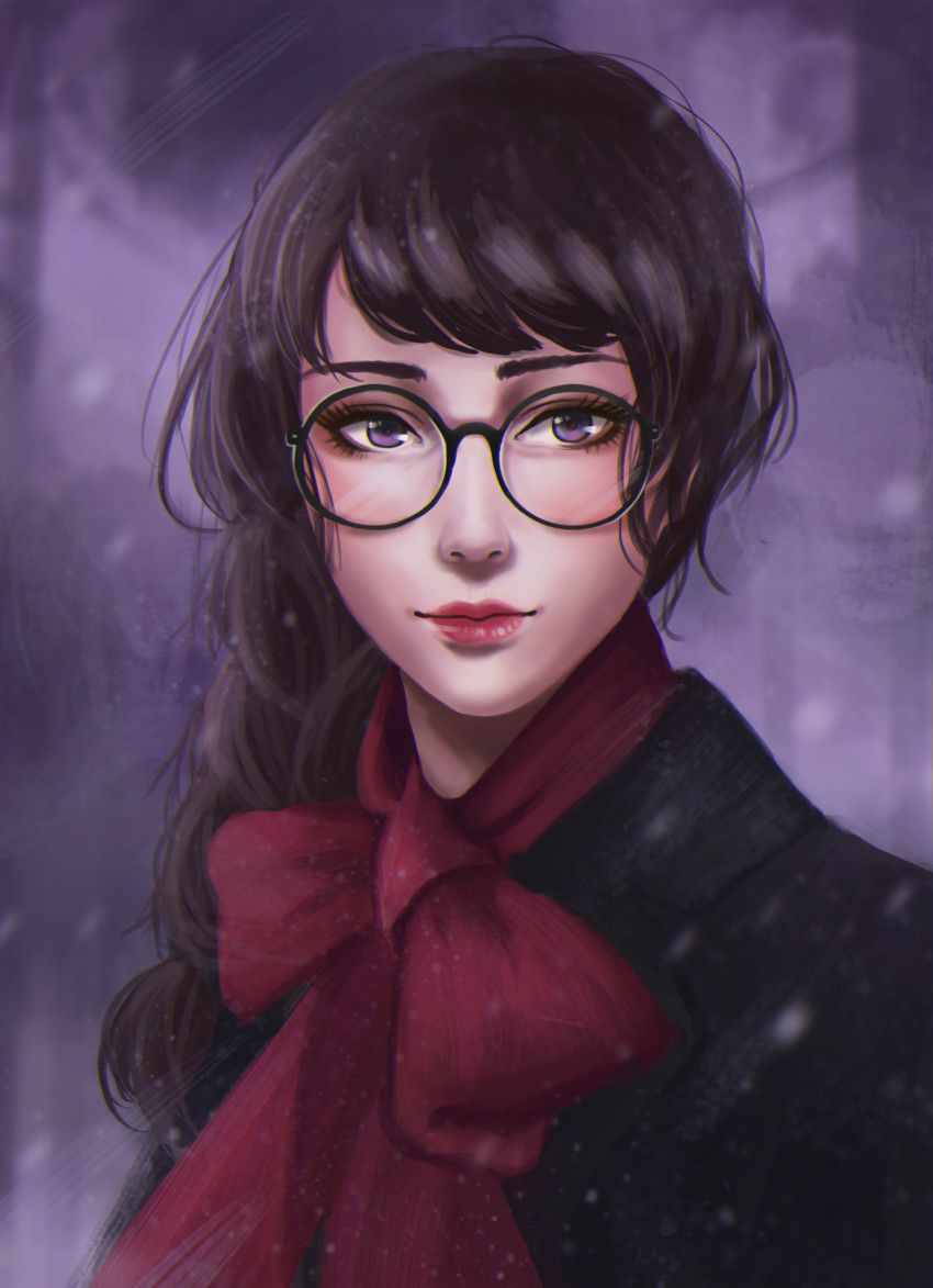 original drawn by reika_(reikadraws)