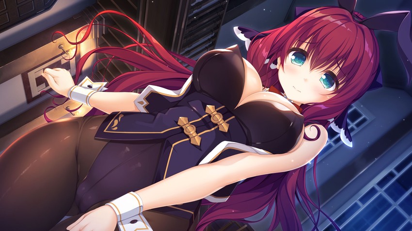 aino miori (pieces and 1 more) drawn by mikagami_mamizu