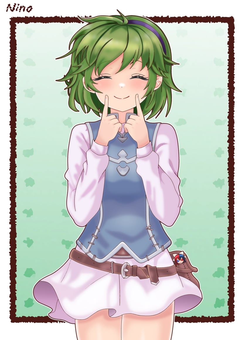 female alear and nino (fire emblem and 3 more) drawn by dinjo