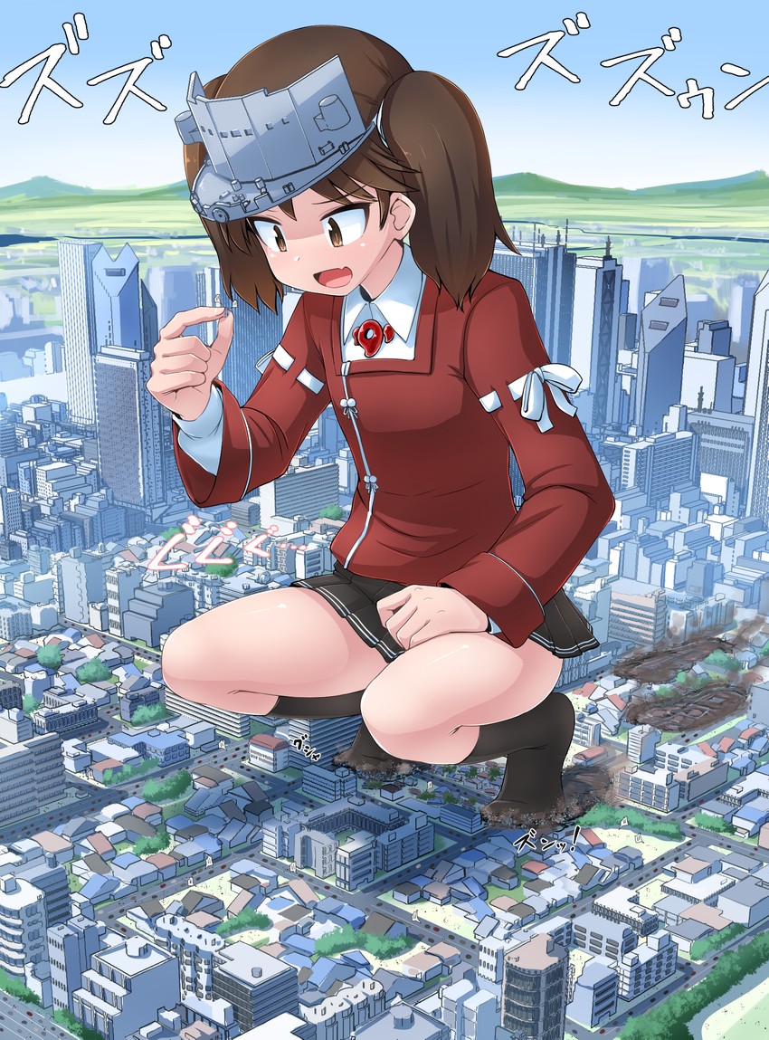 ryuujou and ryuujou kai ni (kantai collection) drawn by terada_ochiko