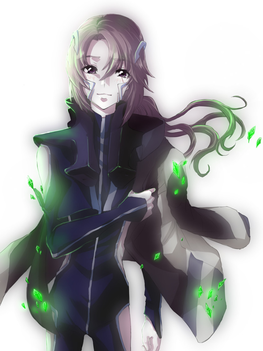 minashiro soushi (soukyuu no fafner) drawn by sakura_(pixiv_21179378)