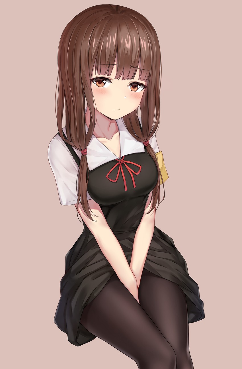 iino miko (kaguya-sama wa kokurasetai ~tensai-tachi no renai zunousen~) drawn by hosh