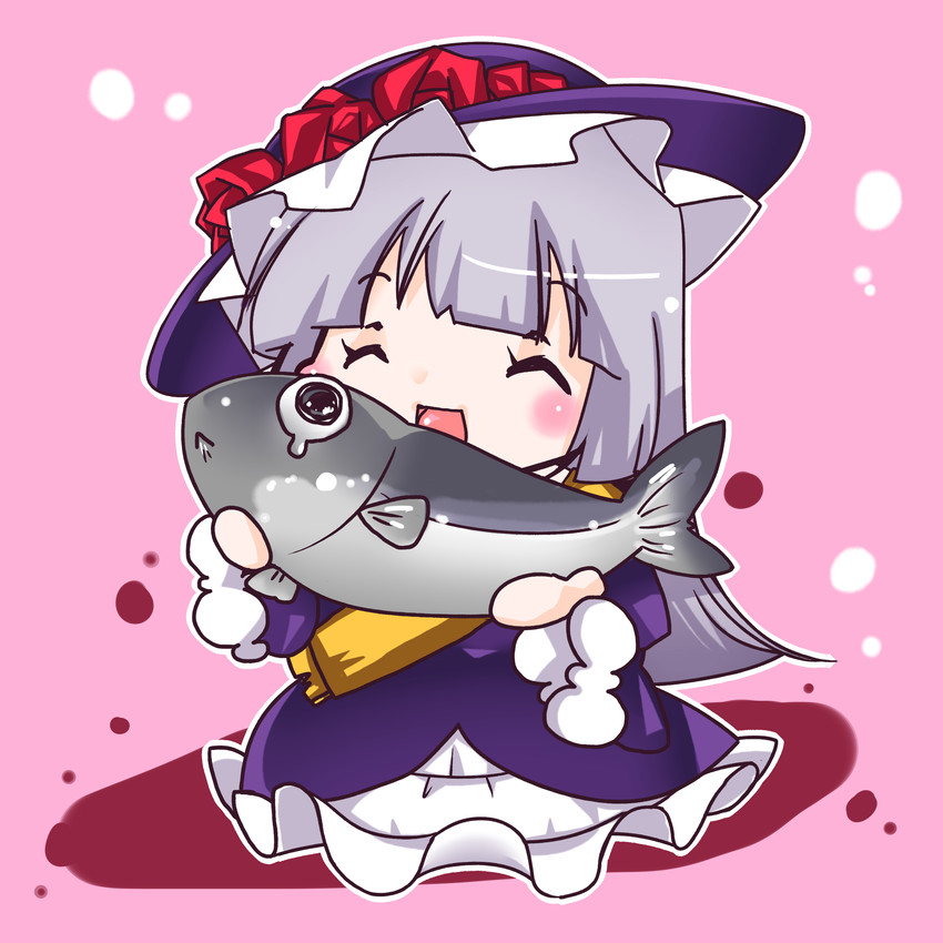 virgilia (umineko no naku koro ni) drawn by aoi_mitsuru