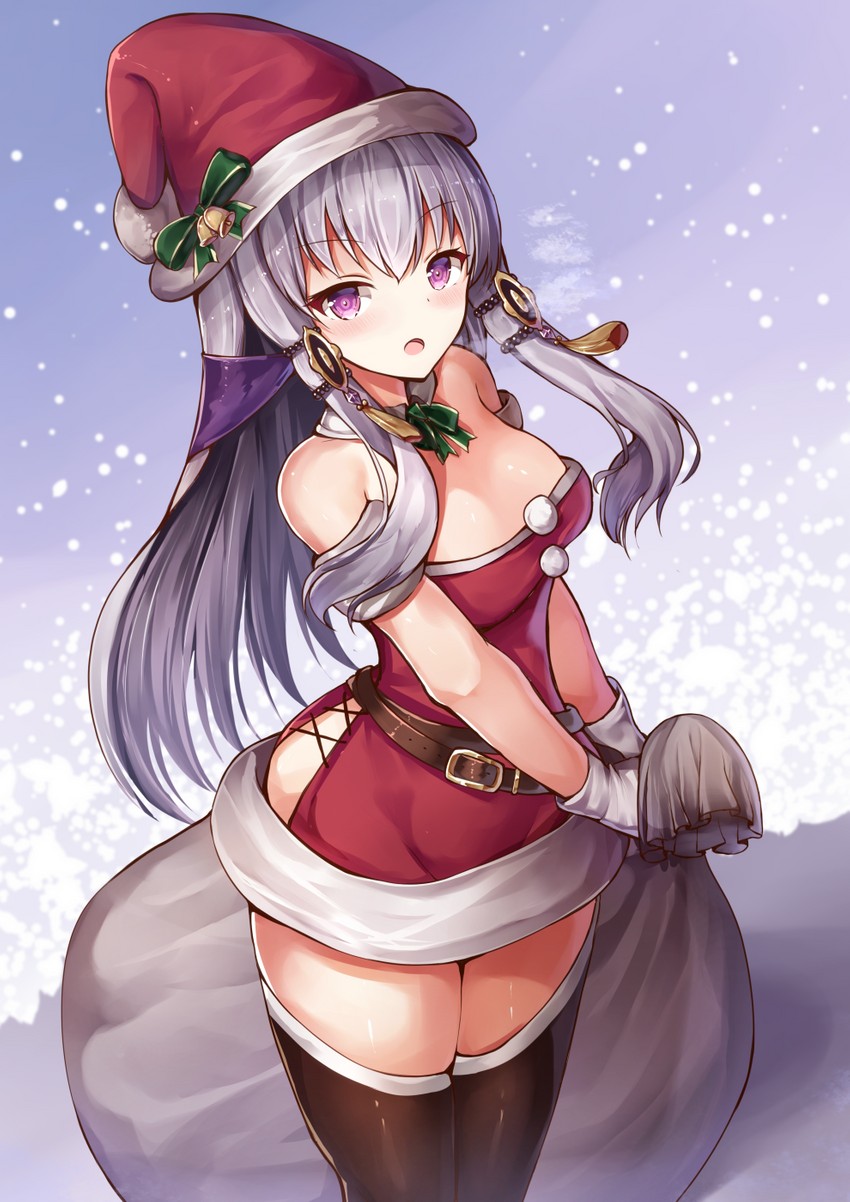 lysithea von ordelia (fire emblem and 1 more) drawn by se-u-ra