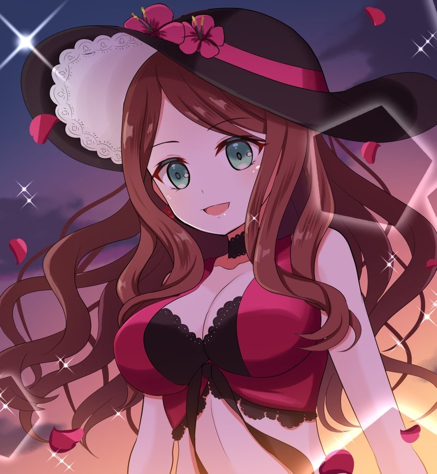 dorothea arnault (fire emblem and 2 more) drawn by shira_yu_ki