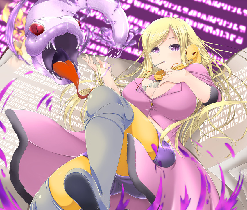 original drawn by kurokaze_no_sora