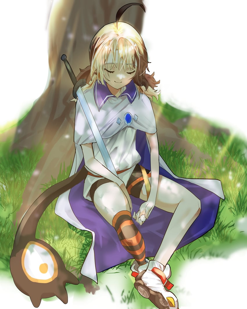 gigi murin (hololive and 2 more) drawn by daaku_(koizumi_arata)