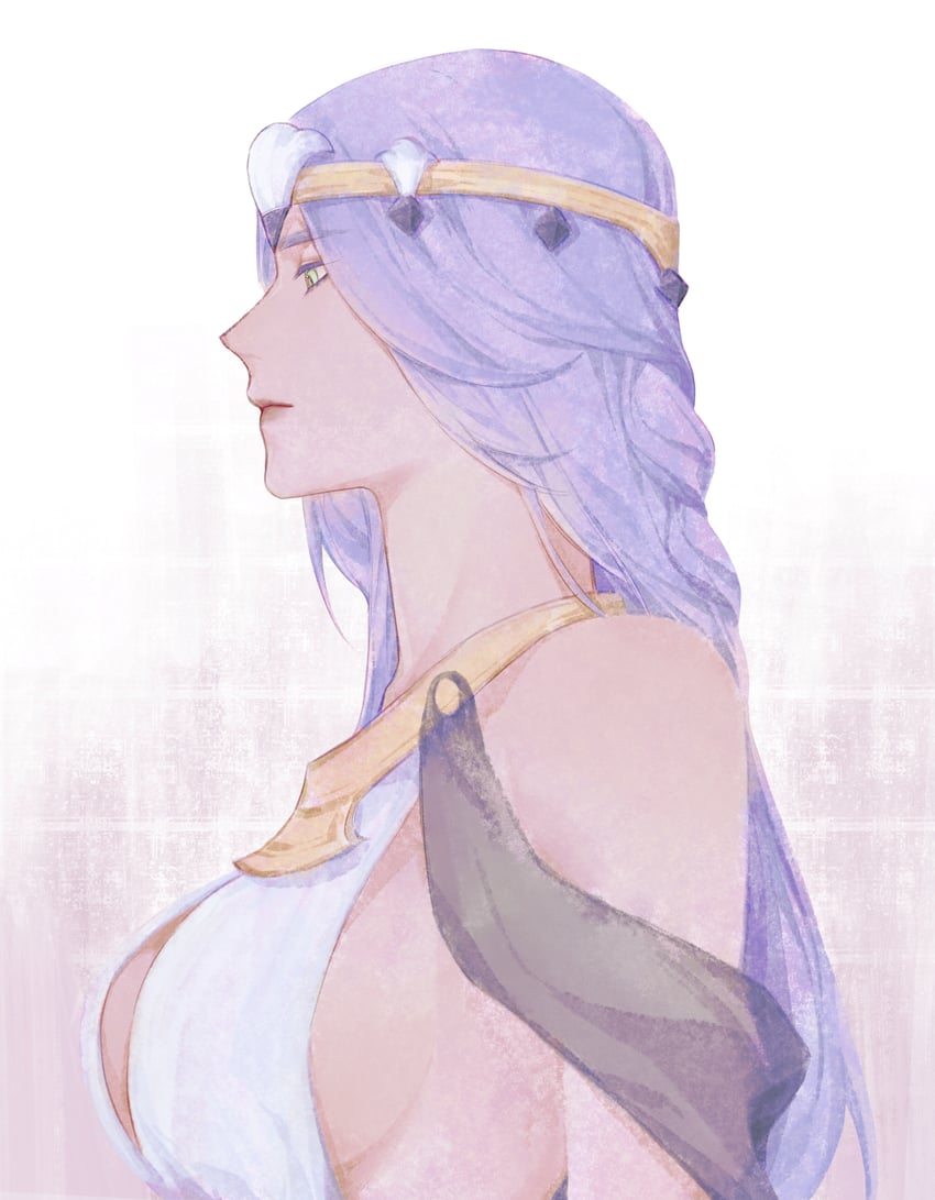 llymlaen (final fantasy and 1 more) drawn by wo_dou_gao_shi'er_shennu