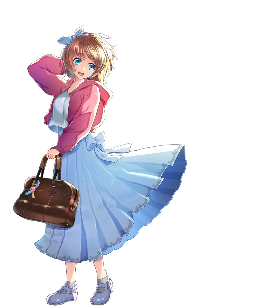 mettoko-chan (mettoko project) drawn by hanasaki_mahiru