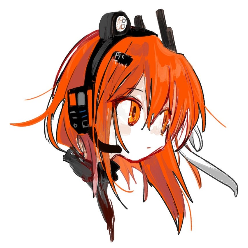 adachi rei (utau and 1 more) drawn by sanotsuki_(mochi0101_831)