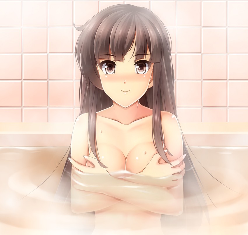 kiryuu kana (jikkyou powerful pro yakyuu and 2 more) drawn by komimiyako