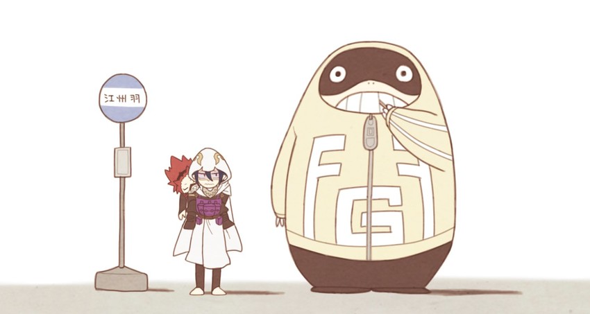 kirishima eijiro, amajiki tamaki, and fat gum (boku no hero academia and 1 more)