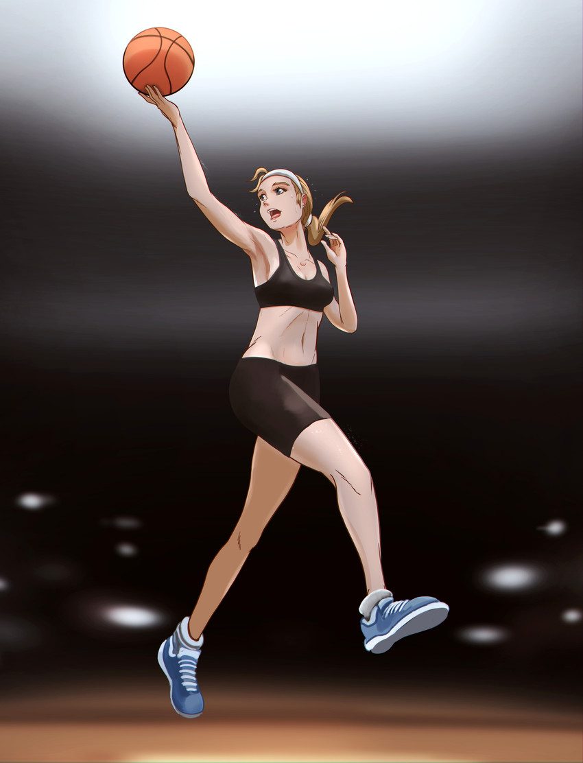 original drawn by godlem