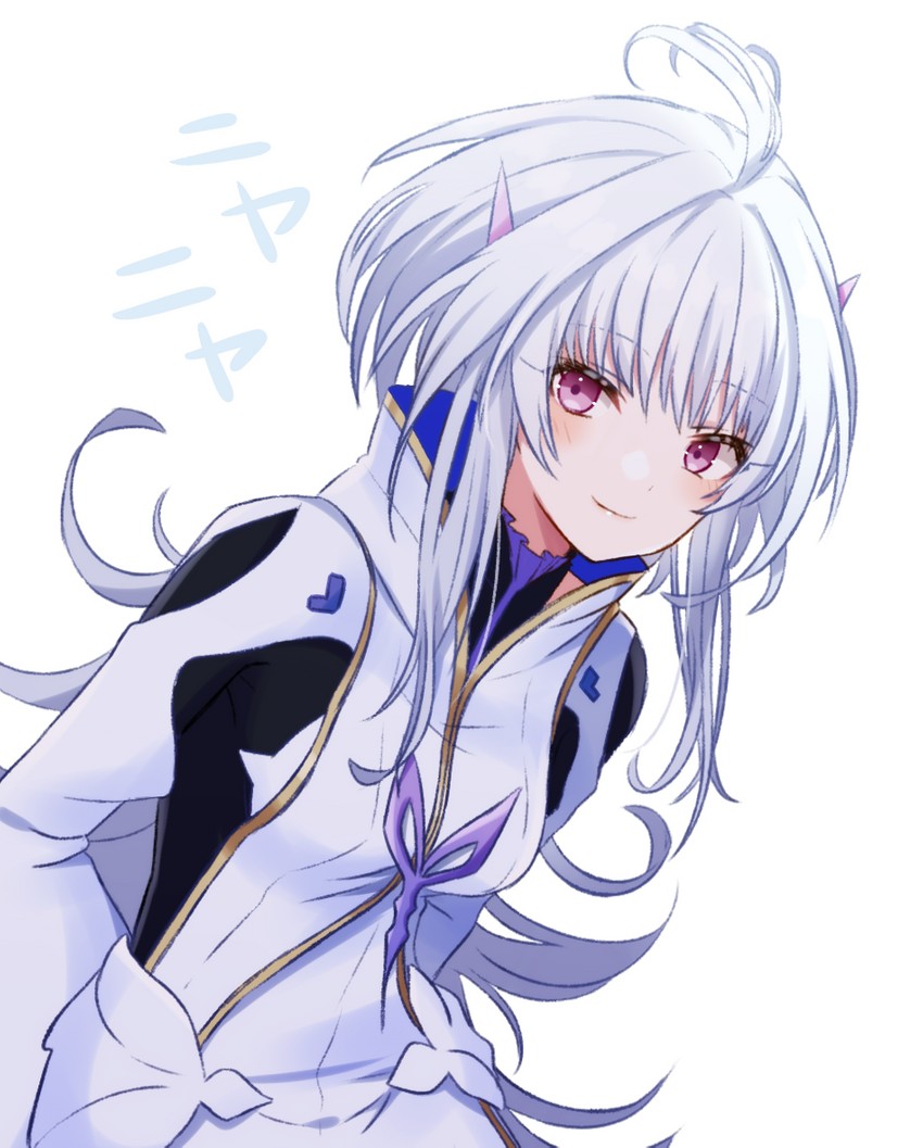 merlin (fate and 3 more) drawn by hoshino_hikari