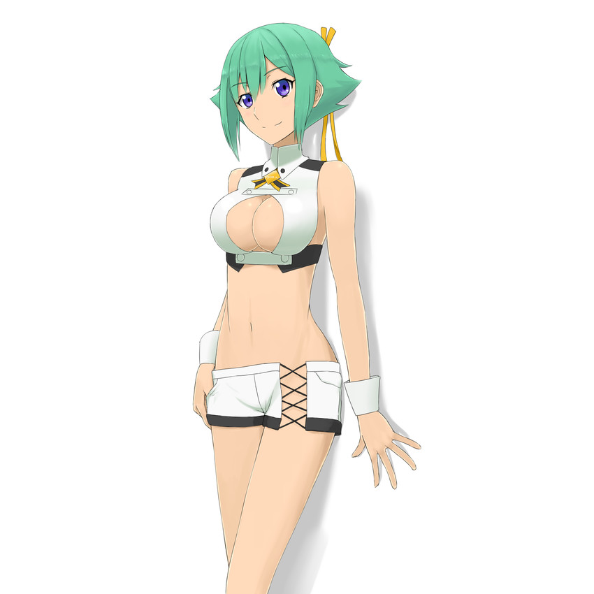 zessica wong (aquarion and 1 more) drawn by kuruton
