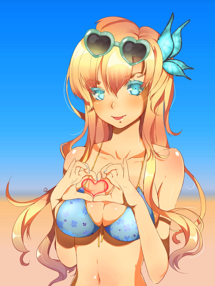 kashiwazaki sena (boku wa tomodachi ga sukunai) drawn by rakkou
