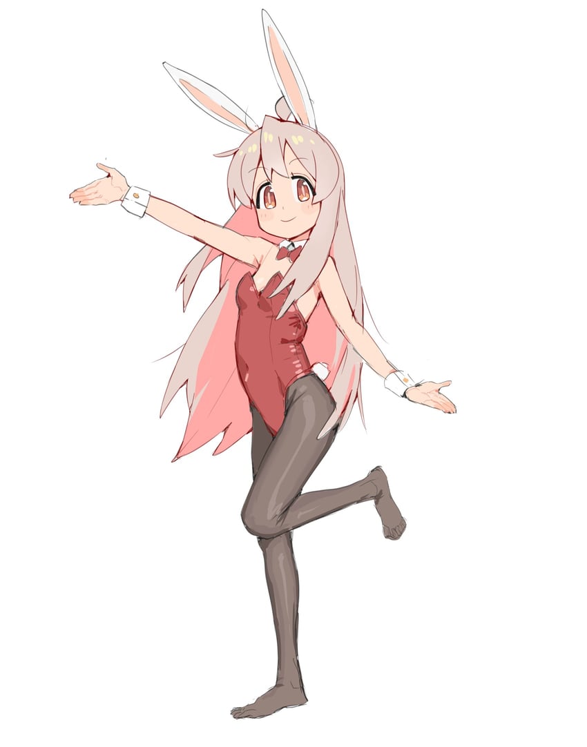 oyama mahiro (onii-chan wa oshimai!) drawn by karubi_(karubi465558)