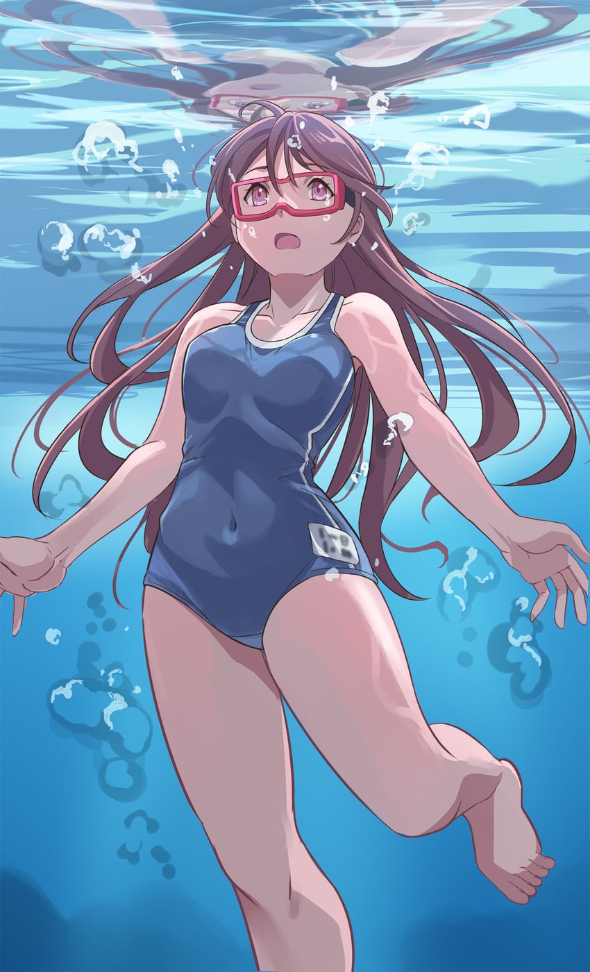 original drawn by nikulas_cage