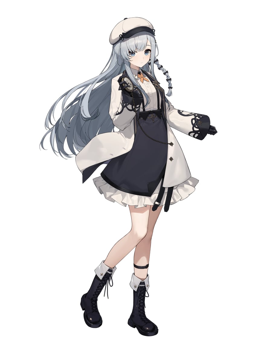 nagisa (nijisanji and 1 more)