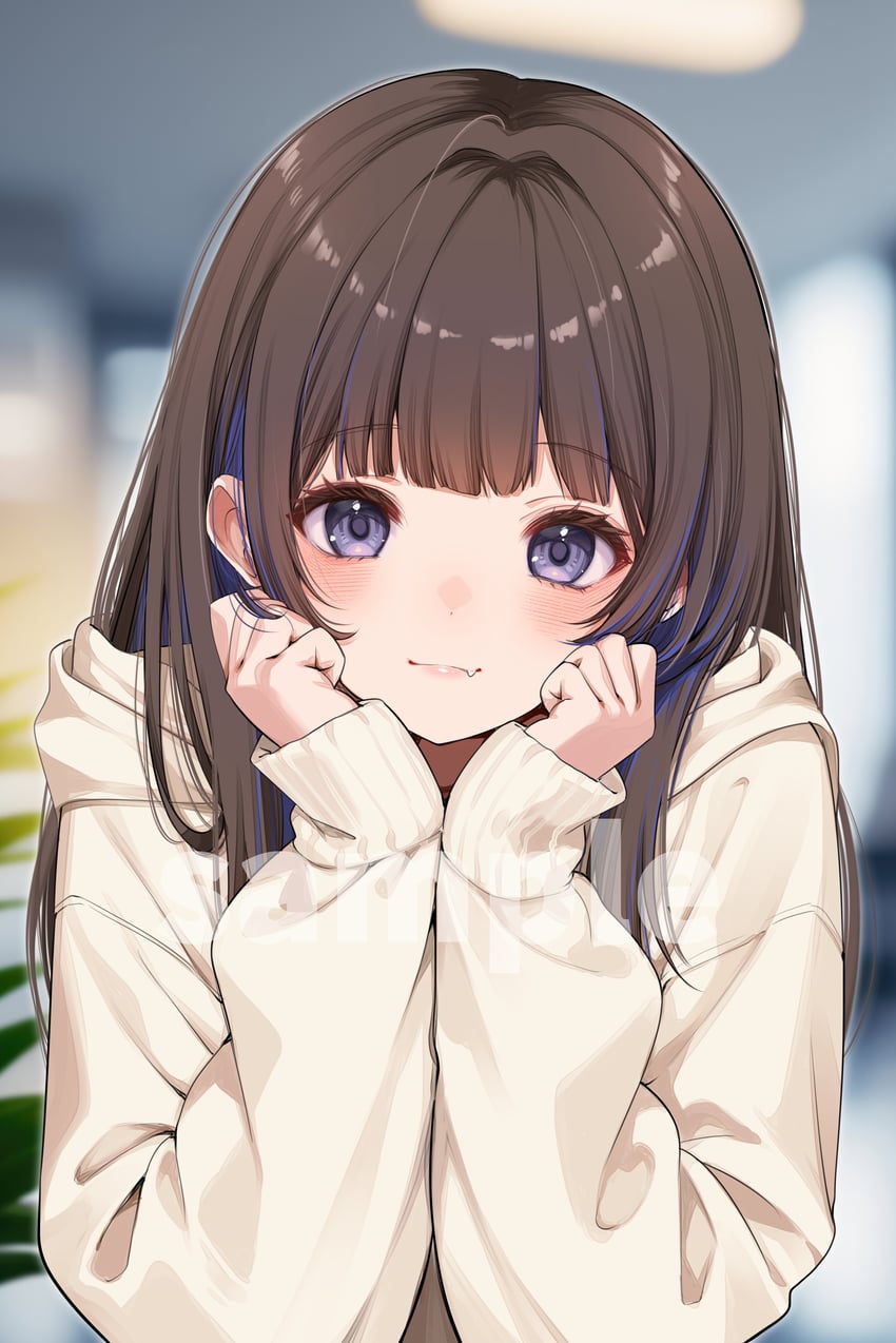 original drawn by fujisaki_hikari