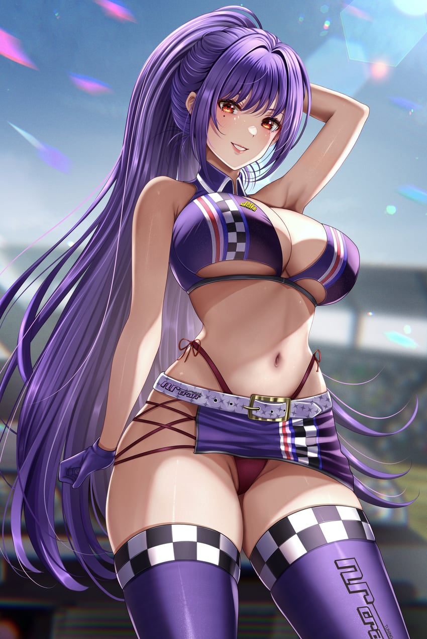 original drawn by nori_chazuke