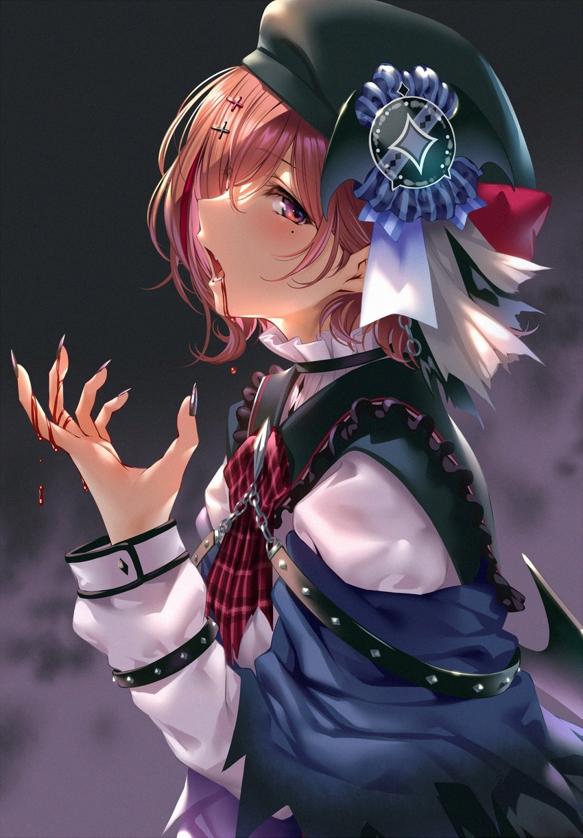 higuchi madoka (idolmaster and 1 more) drawn by piromizu