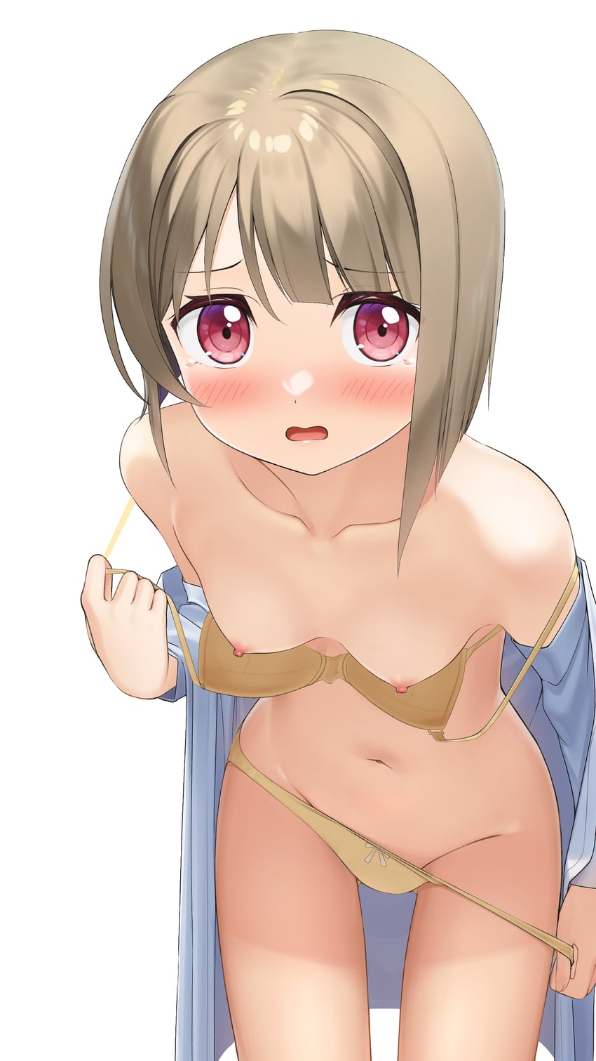 nakasu kasumi (love live! and 1 more) drawn by apollo_(hu_maple)