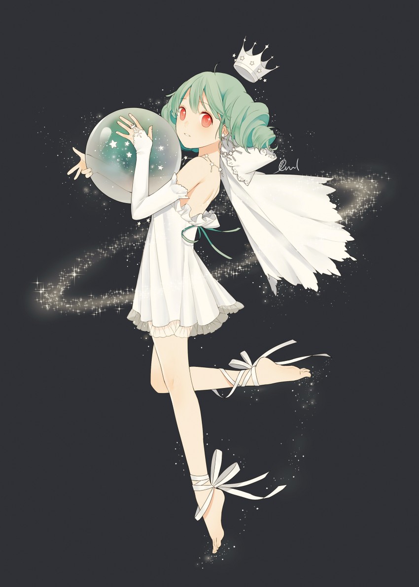 ranka lee (macross and 1 more) drawn by lrul