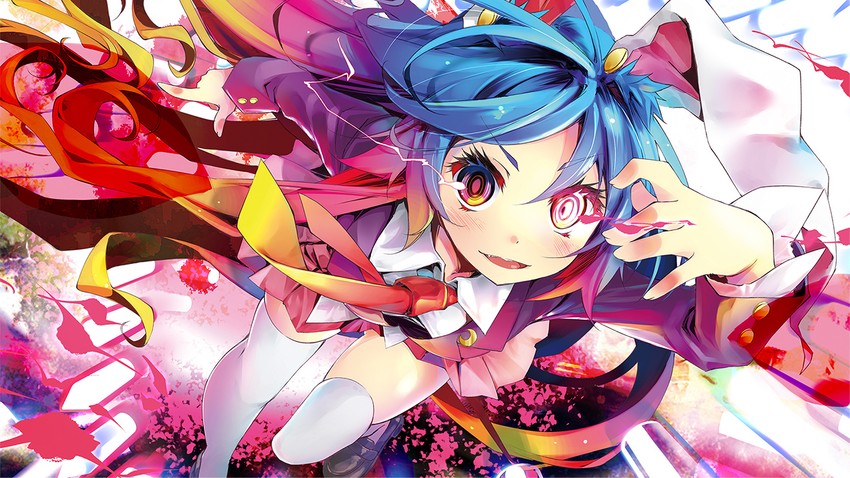 reisen udongein inaba (touhou and 1 more) drawn by kamiya_yuu