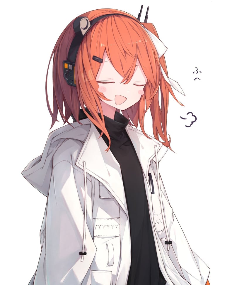 adachi rei (utau and 1 more) drawn by gavrof