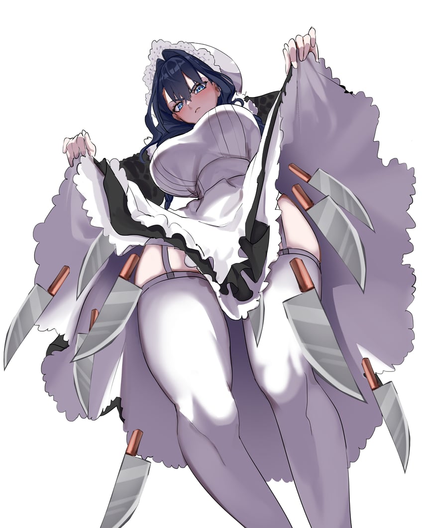 ouro kronii (hololive and 1 more) drawn by daaku_(koizumi_arata)