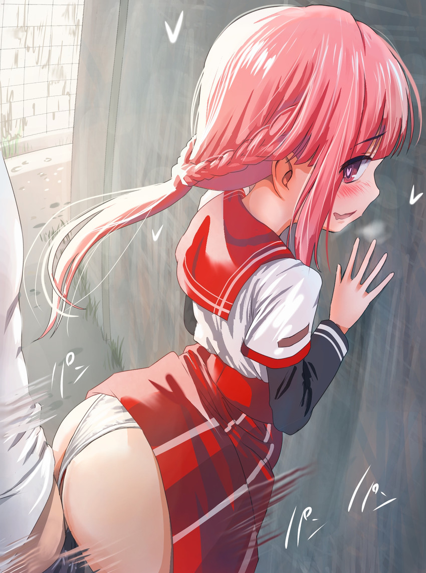tamaki iroha (mahou shoujo madoka magica and 1 more) drawn by musiko