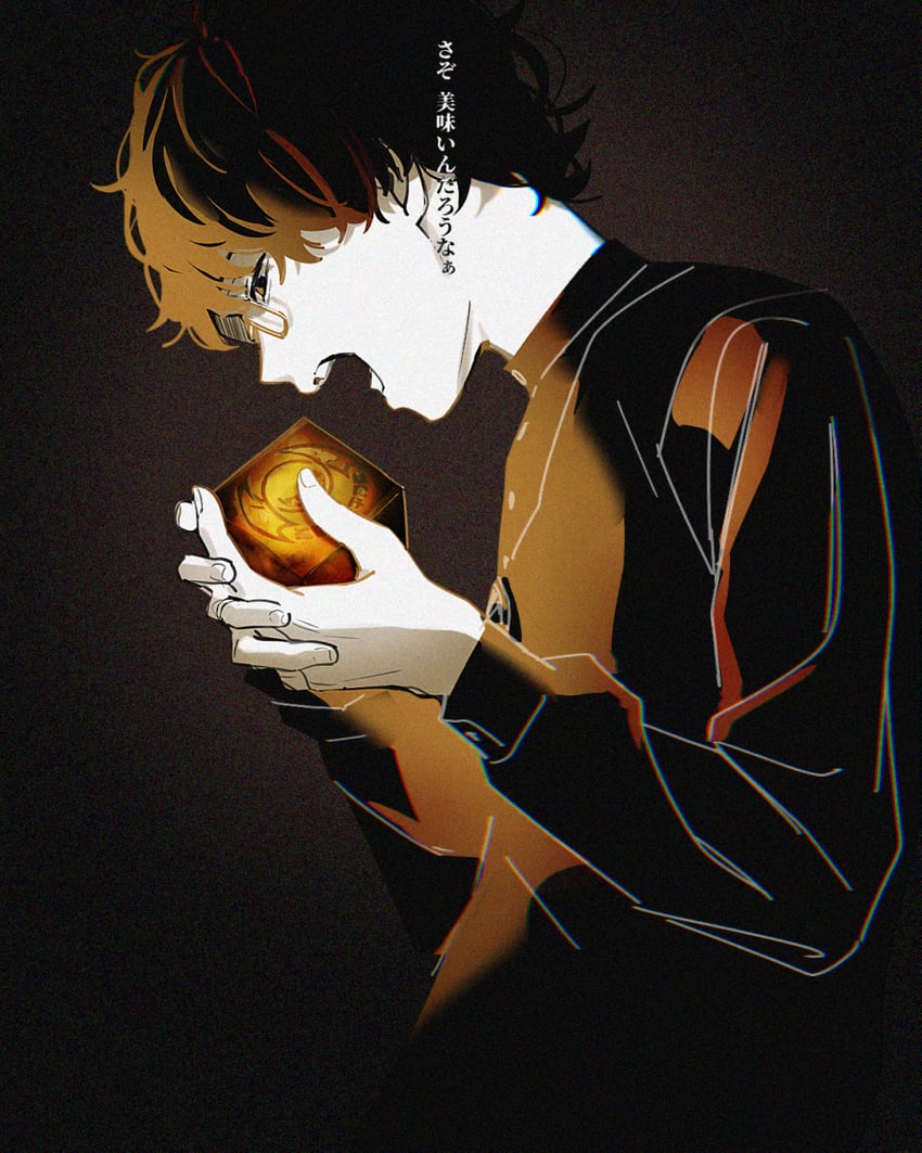 suga kenzo (kamen rider and 1 more) drawn by aam09212