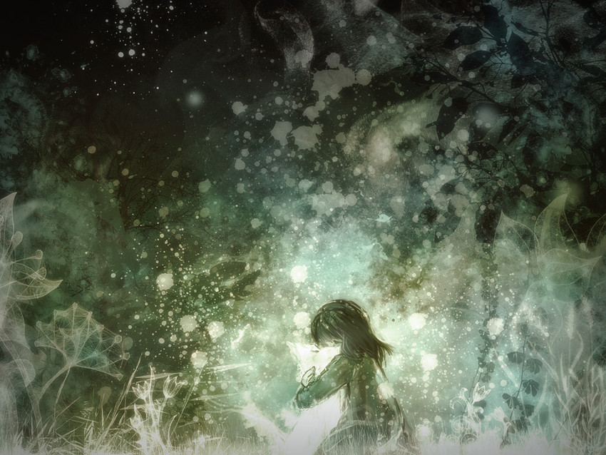 original and 1 more drawn by asahi_nora