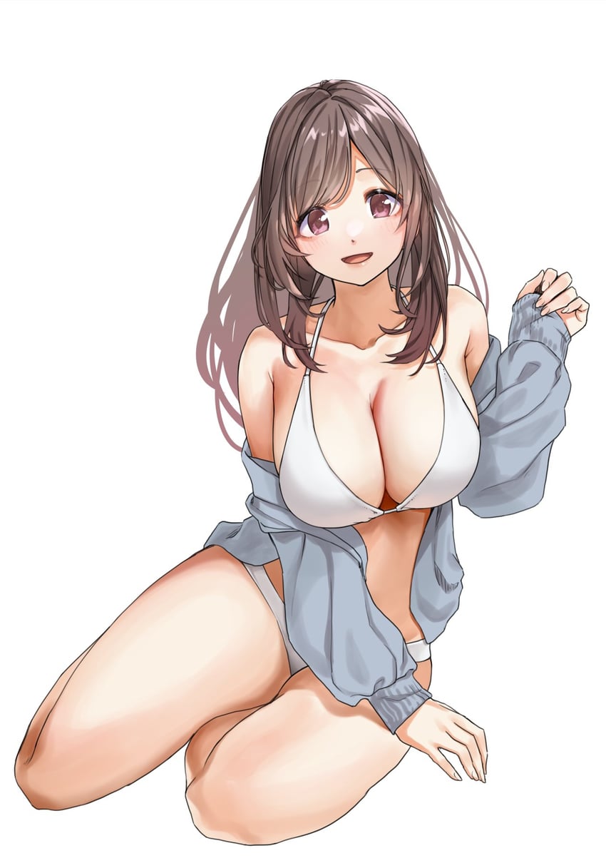 tsukioka kogane (idolmaster and 1 more) drawn by pekoni_(peconi)