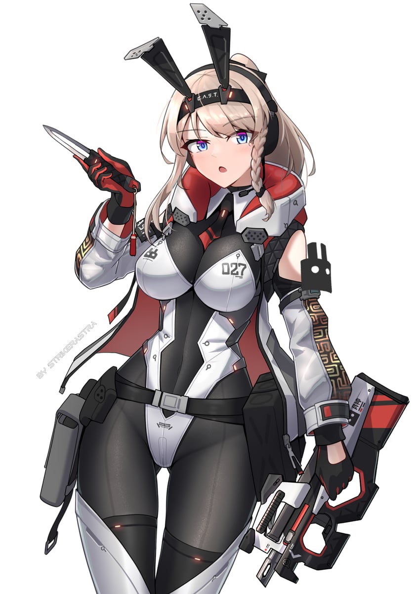 original drawn by sherman_(egnk2525)