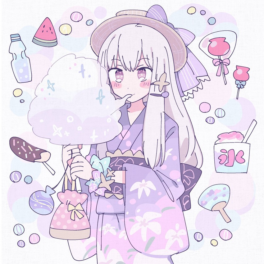 lysithea von ordelia (fire emblem and 1 more) drawn by remoooon