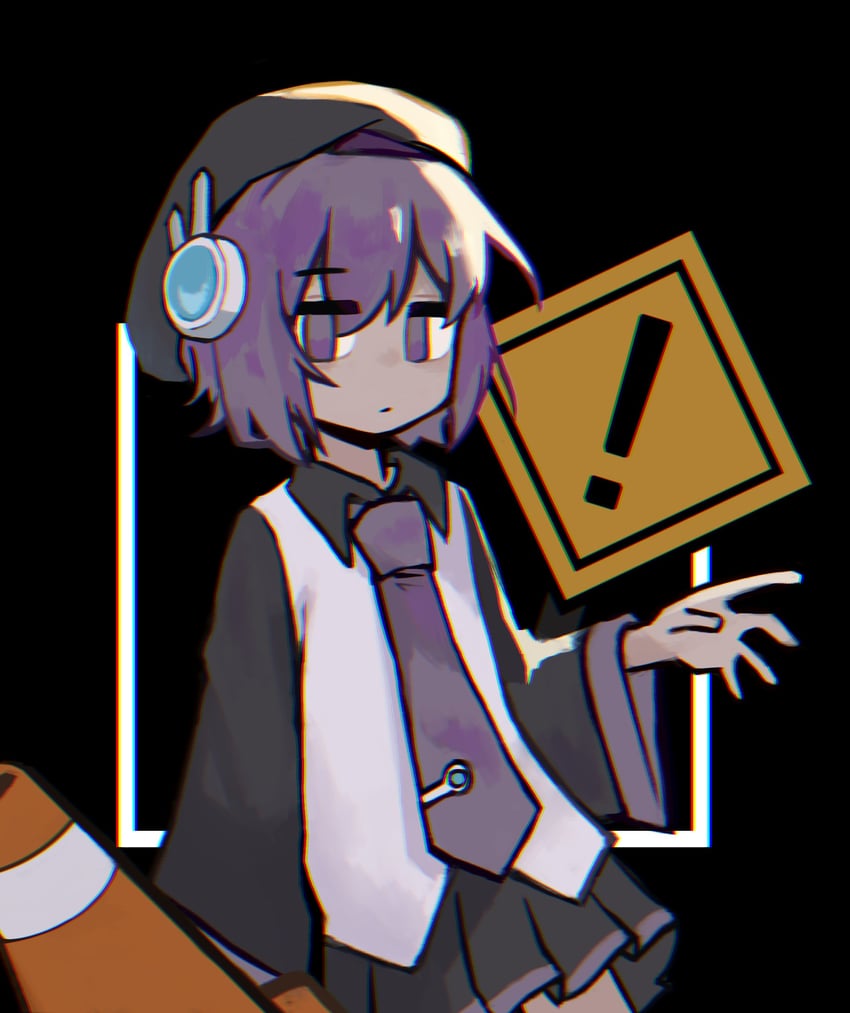 utane uta (utau and 1 more) drawn by nao_(nao_62_)