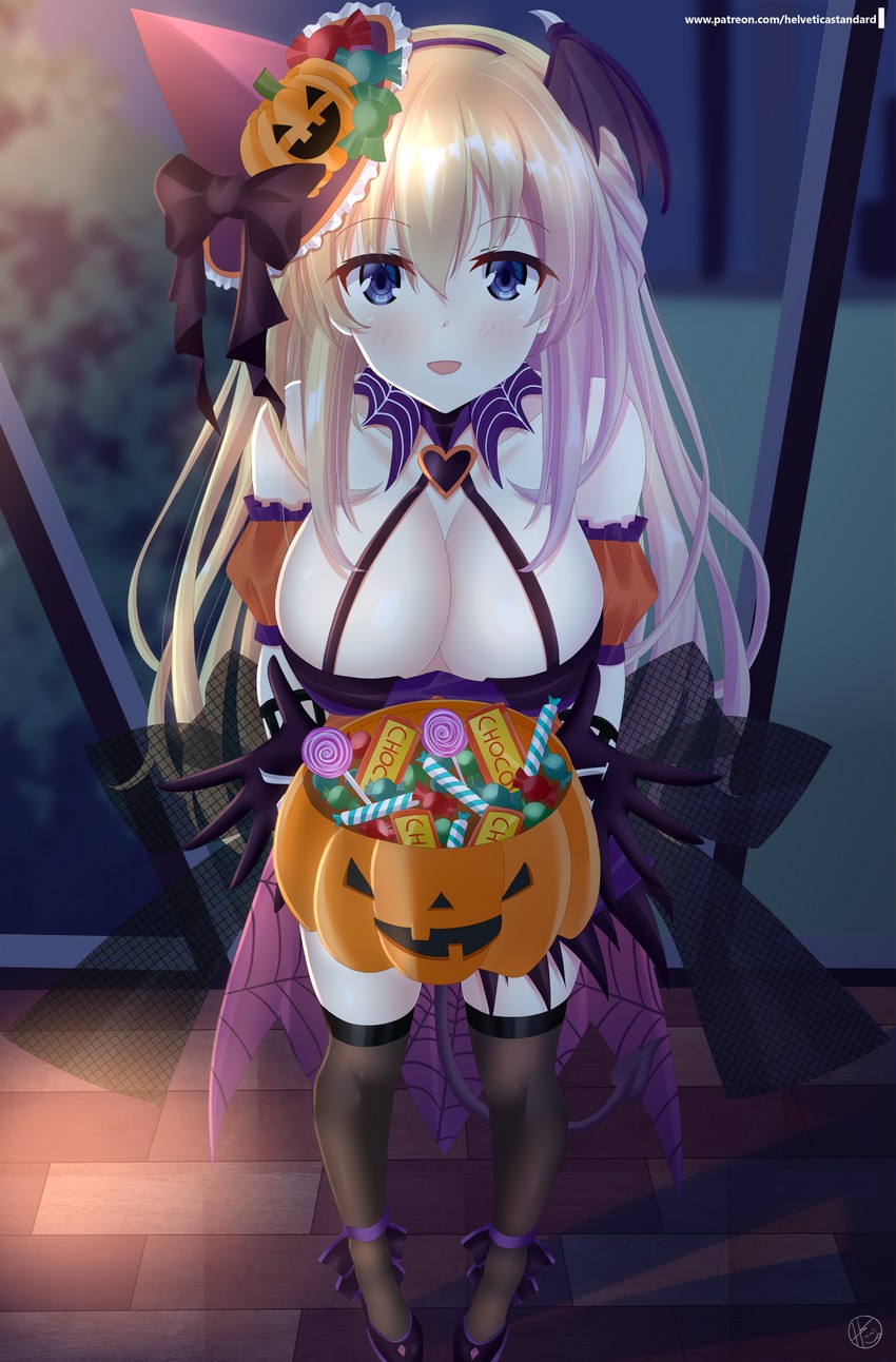 vert (neptune) drawn by helvetica_std