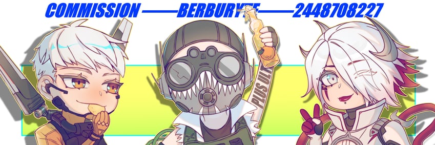 octane, valkyrie, catalyst, and blood moon catalyst (apex legends) drawn by xiangxiang_shi_faxian_de_benzhi