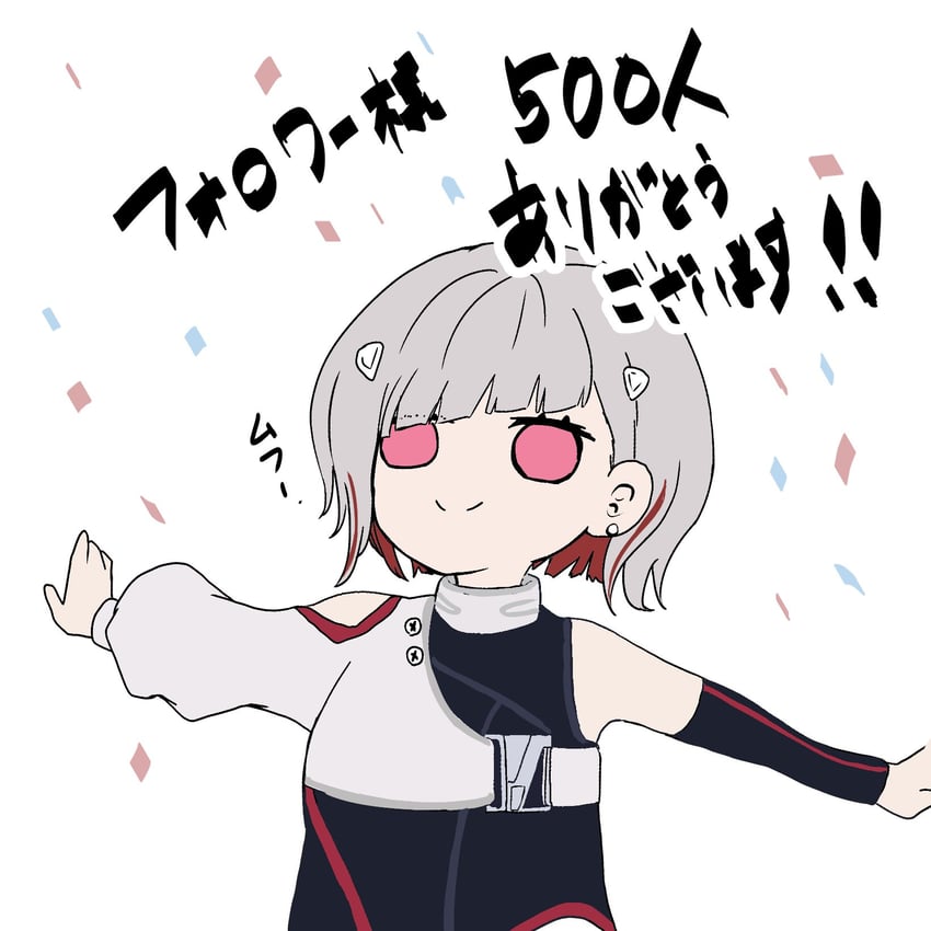 yugiri tsuzuri (love live! and 1 more) drawn by jin_(oihlf)
