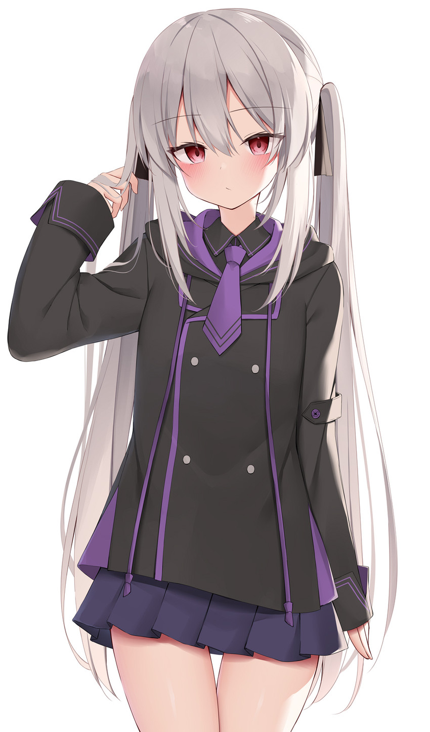 original drawn by kamu_(geeenius)