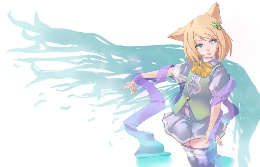 c sharp (original and 1 more) drawn by renka_(renkas)