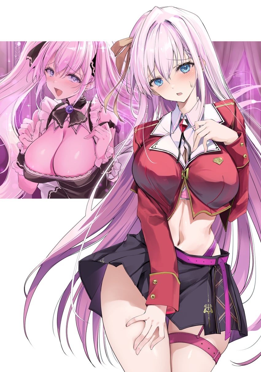 drawn by won_(az_hybrid)