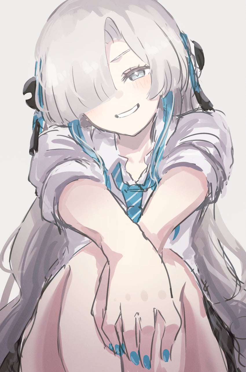 isekaijoucho (kamitsubaki studio) drawn by rice_(okome_no_naru_ki)