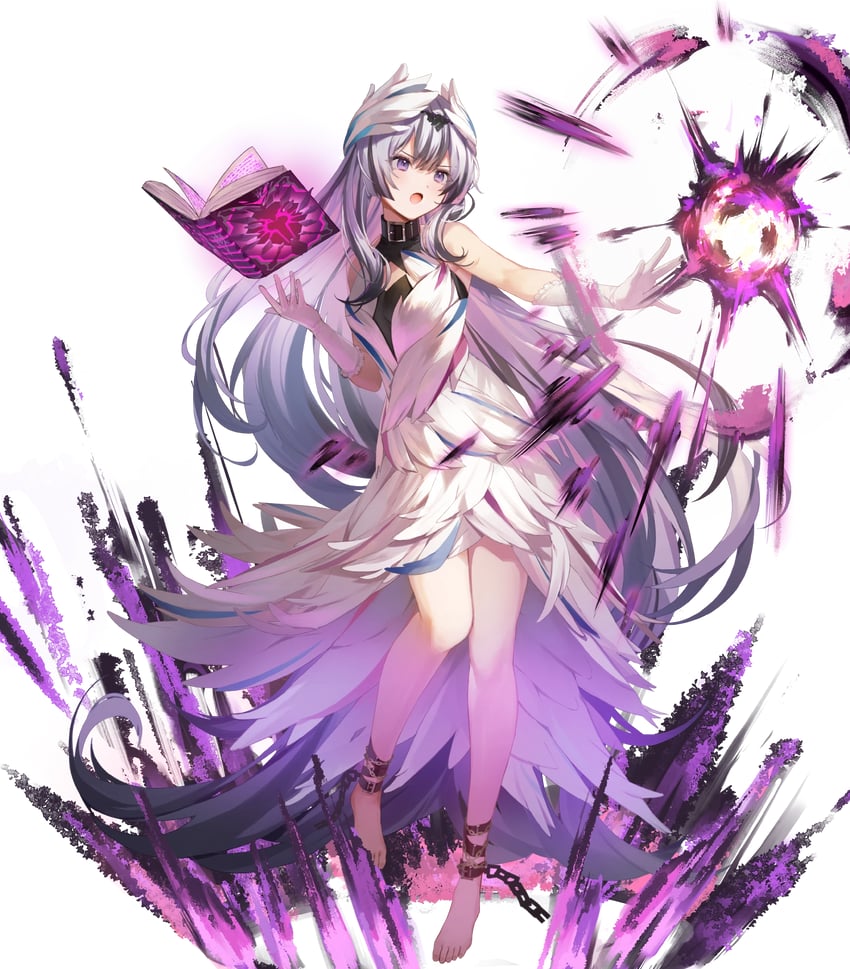 veyle (fire emblem and 2 more) drawn by kanda_done